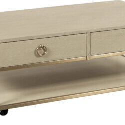 HAMMARY WESTGATE COFFEE TABLE 923911 Toronto