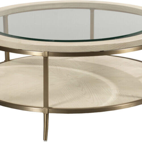HAMMARY MONACO COFFEE TABLE 923912 Ottawa