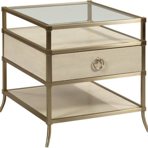 HAMMARY CAPRI END TABLE 923915 Mississauga