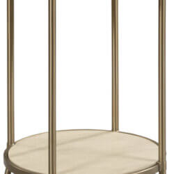 HAMMARY LENOX MARTINI TABLE 923916 Quebec City