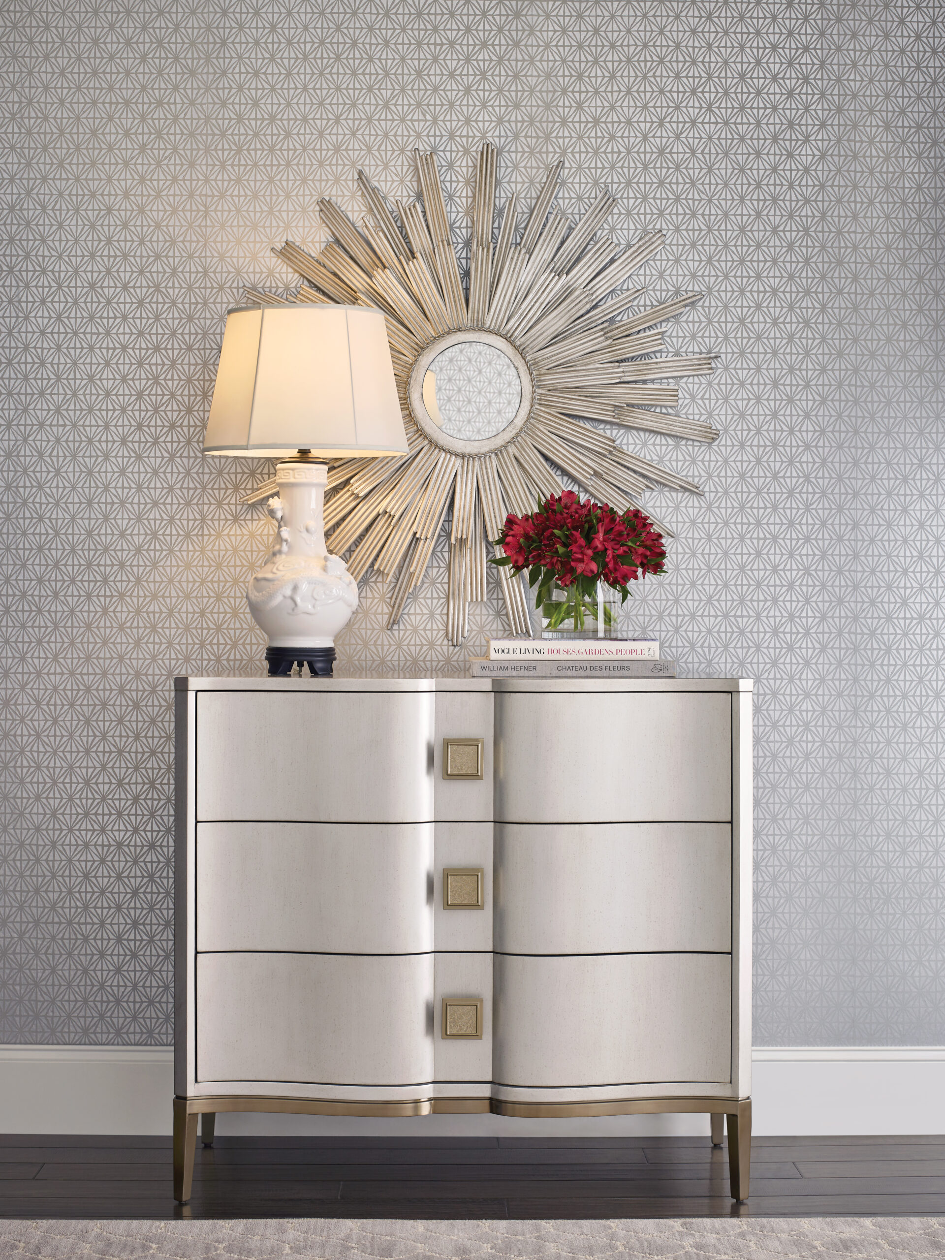 HAMMARY RANDOLPH DRESSER 929151 Vancouver