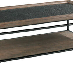 HAMMARY RECTANGULAR COFFEE TABLE 955910 Mississauga
