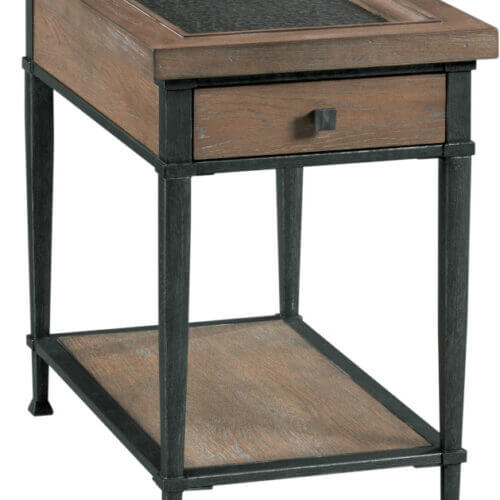 HAMMARY CHAIRSIDE TABLE 955916 Ottawa