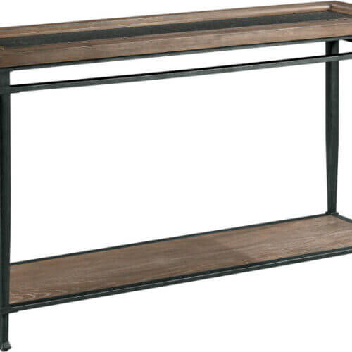 HAMMARY SOFA TABLE 955925 Edmonton