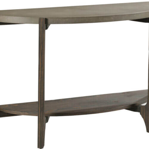 HAMMARY SOFA TABLE 962925 Winnipeg