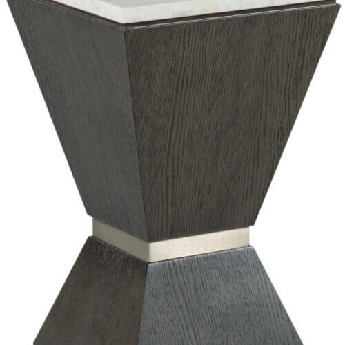 HAMMARY CHAIRSIDE TABLE 968914 Collingwood