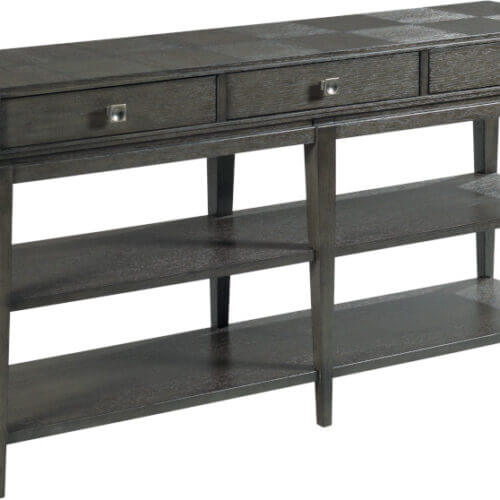 HAMMARY SOFA TABLE 968925 Oakville