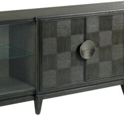 HAMMARY ENTERTAINMENT CONSOLE 968926 Vancouver