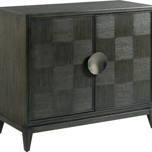 HAMMARY HALL CABINET 968935 Toronto