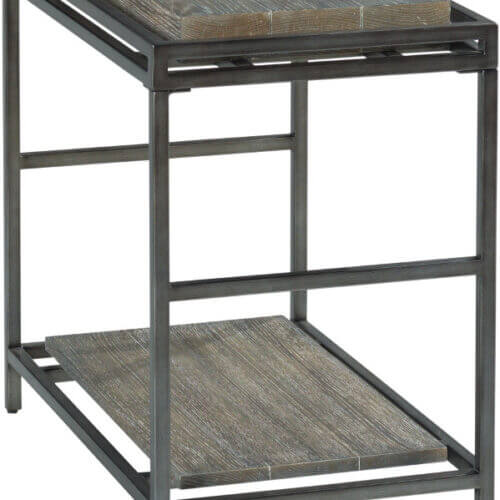 HAMMARY CHAIRSIDE TABLE 975916 Mississauga