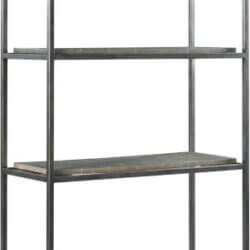 HAMMARY ETAGERE 975939 Ottawa