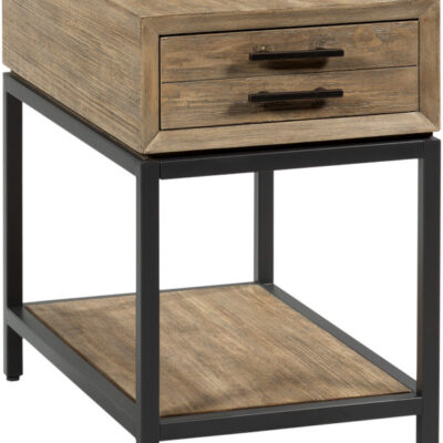 HAMMARY CHAIRSIDE TABLE 976916 Winnipeg