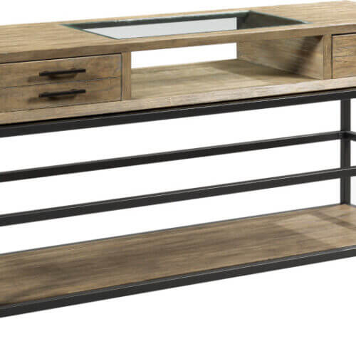 HAMMARY SOFA TABLE 976925 Calgary