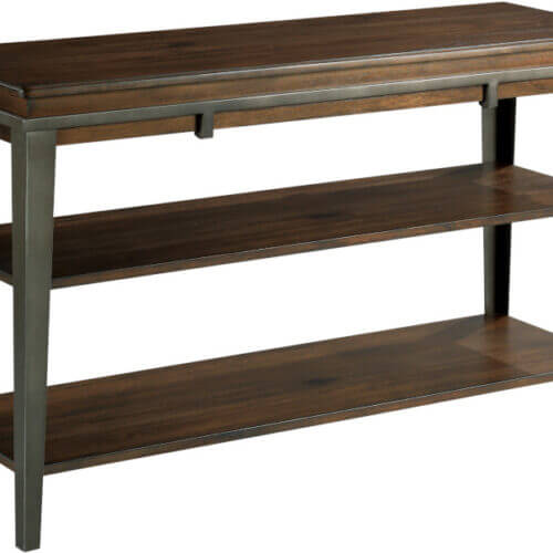 HAMMARY SOFA TABLE 979925 Kleinburg