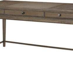 HAMMARY WRITING DESK 488940 Calgary