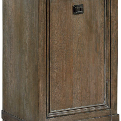 HAMMARY LEFT PIER ENTERTAINMENT BASE 488580 Fredericton