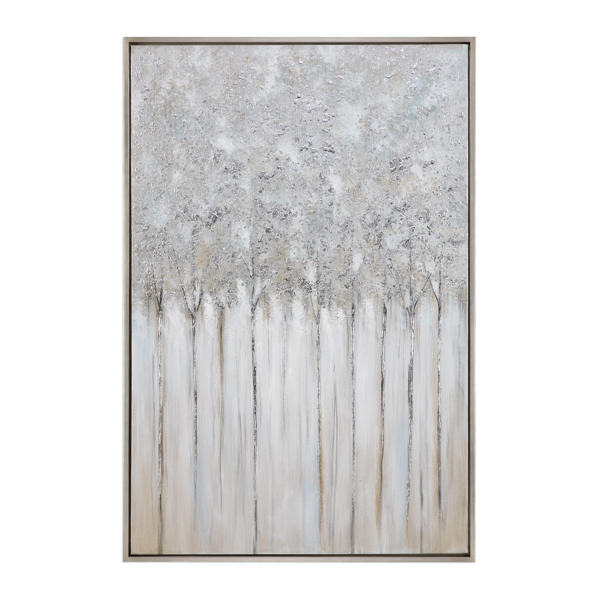 Uttermost Strength In Numbers Abstract Art 35351 ottawa