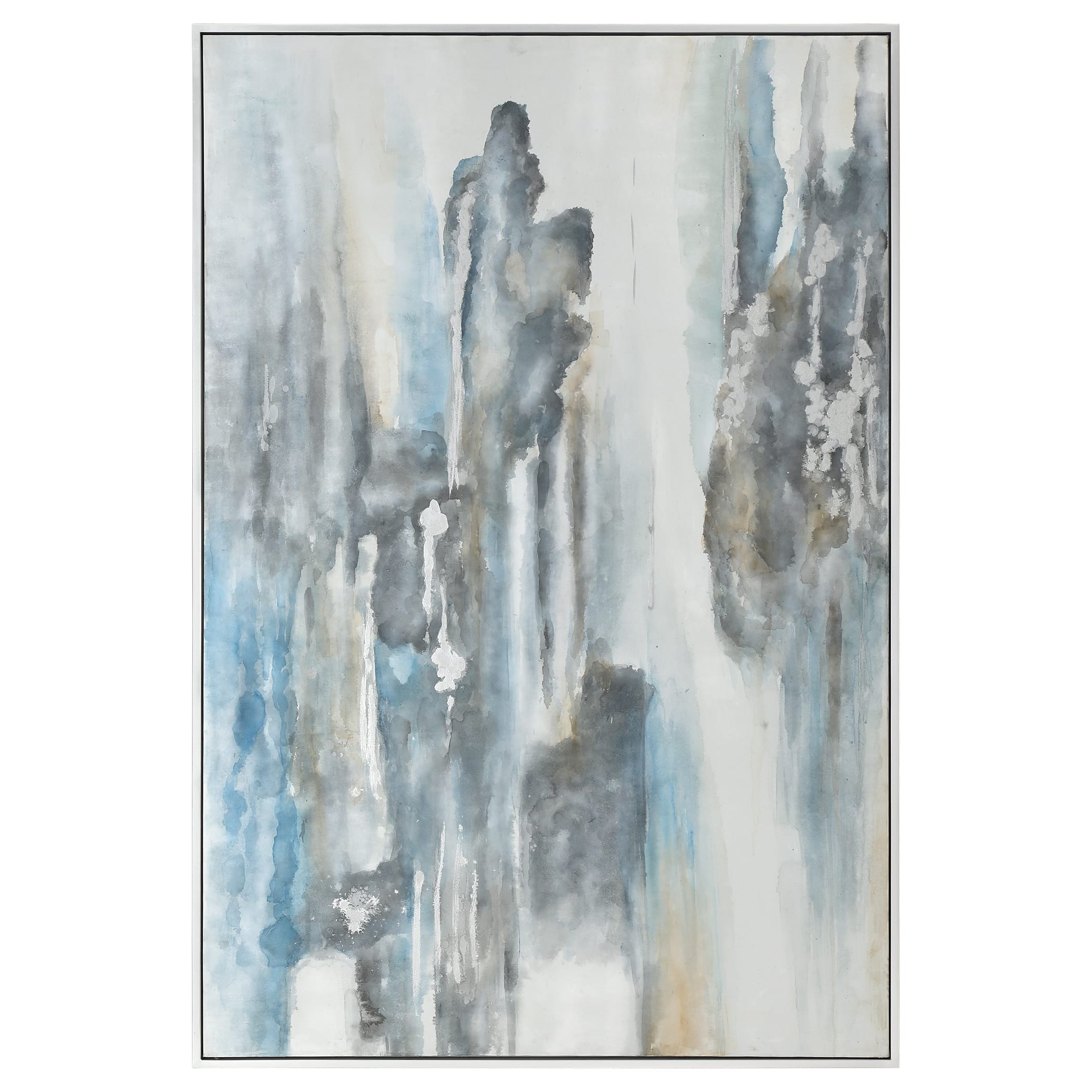 Uttermost Celebrate Modern Art 35357 fredericton