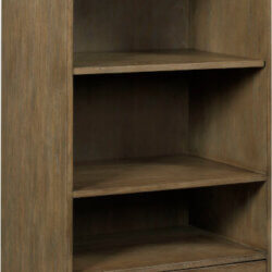 HAMMARY ENTERTAINMENT PIER 034580 Guelph