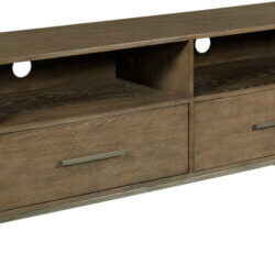 HAMMARY ENTERTAINMENT CONSOLE 034585 Kleinburg
