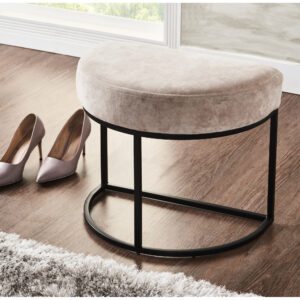 RENWIL ARIANA CHA070 Halifax