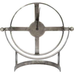 RENWIL VALER CLOCK CL245 Ottawa