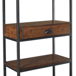Hammary ETAGERE T2075282-00 mississauga