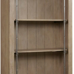 HAMMARY BUNCHING BOOKCASE 048588 Mississauga