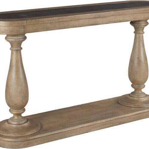 HAMMARY SOFA TABLE 048925 Montreal