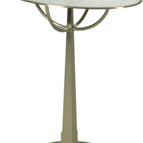 HAMMARY OVAL SPOT TABLE 036914 Ottawa