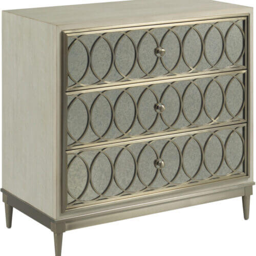 HAMMARY ACCENT CABINET 036935 Montreal