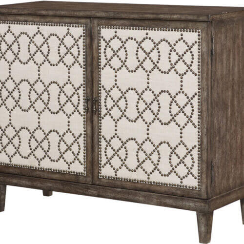 HAMMARY NAILHEAD CABINET 090700 Edmonton