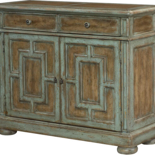 HAMMARY DOOR CABINET 090703 Victoria