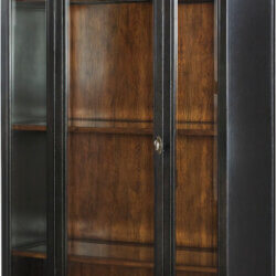 hammary apothecary cabinet 090762 stouffville