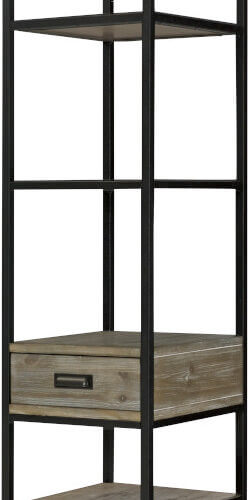 HAMMARY PIER UNIT 444580 Windsor