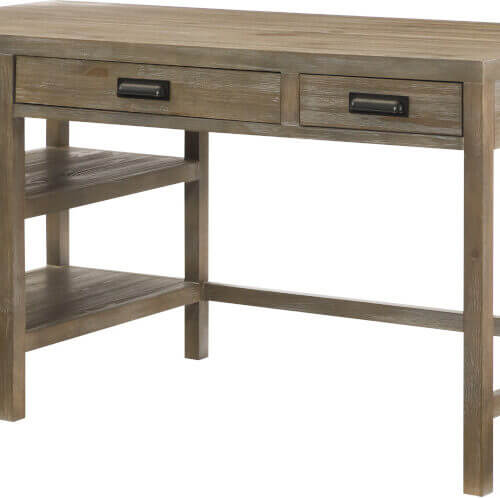 HAMMARY DESK 444940 stoney creek