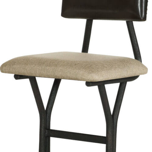 HAMMARY DESK CHAIR 444948 Collingwood