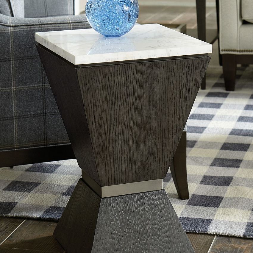 HAMMARY CHAIRSIDE TABLE 968914 Collingwood
