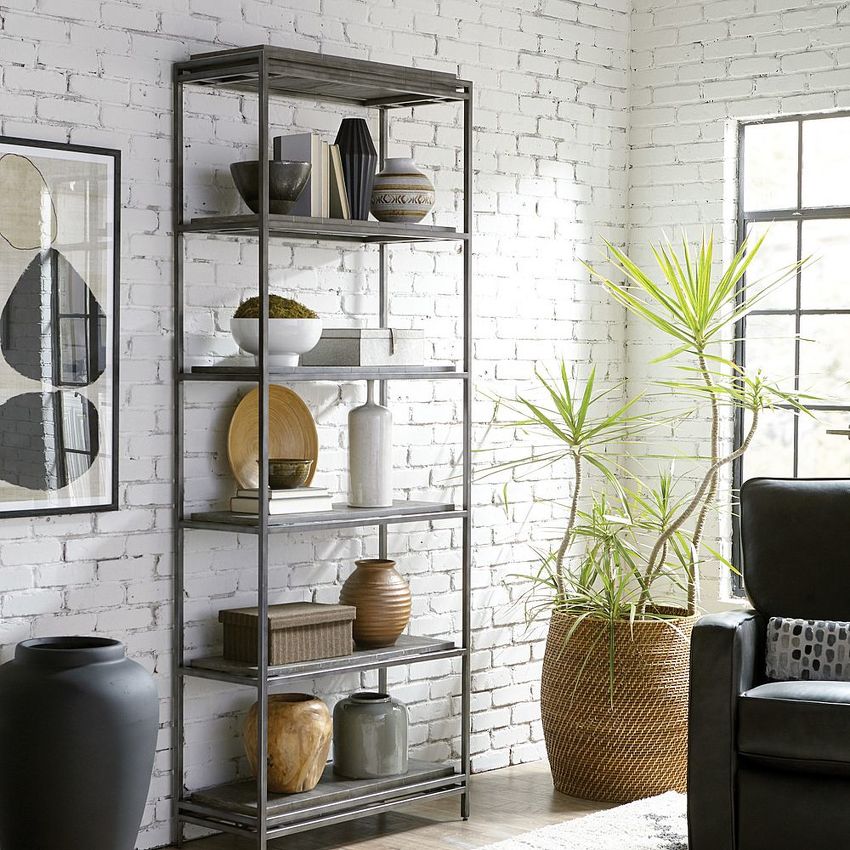 HAMMARY ETAGERE 975939 Ottawa