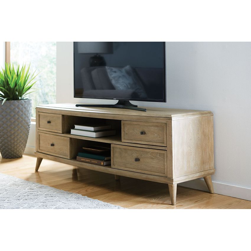 HAMMARY ENTERTAINMENT CONSOLE 834926 Victoria