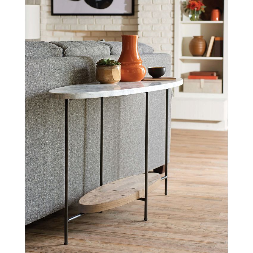 HAMMARY SOFA TABLE 879925 Collingwood