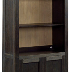HAMMARY BOOKCASE 038589 Ottawa