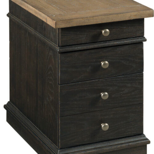 HAMMARY CHARGING CHAIRSIDE TABLE 038916 Winnipeg