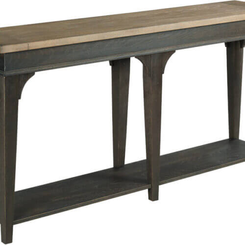 HAMMAY HALL CONSOLE 038925 Vancouver