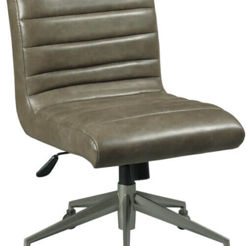 HAMMARY SWIVEL DESK CHAIR 0901049 Brampton