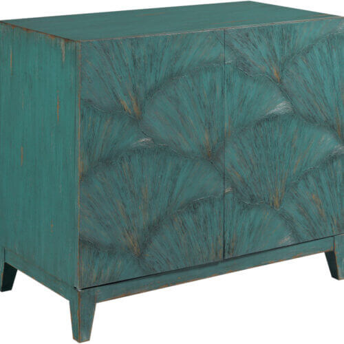 HAMMARY CALYPSO TWO DOOR CONSOLE 0901054 Guelph