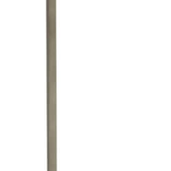 HAMMARY DECO GLASS "C" TABLE 0901057 Kleinburg