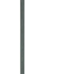 Hammary SILVER LEAF "C" TABLE 0901079 Vaughan