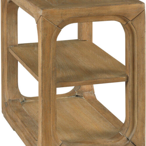 HAMMARY CHAIRSIDE TABLE 052916 Calgary