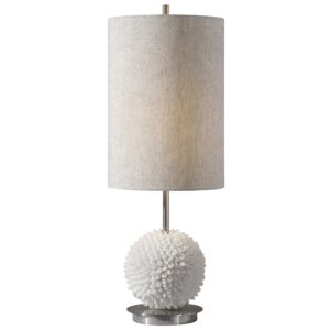 Uttermost Cascara Sea Shells Lamp 29613-1 montreal